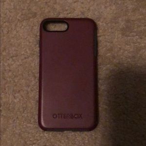 Otter box